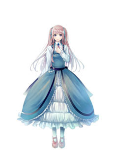 ꡼ No.010Υͥ / ֱѹõߥƥꥢ׸ȤPV2Ƥ䡤о쥭饯ǤҷϺ顦ޡץΥץܥʤɤ