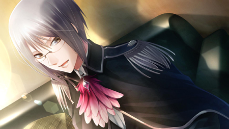 ꡼ No.012Υͥ / ֱѹõߥƥꥢ׸ȤPV2Ƥ䡤о쥭饯ǤҷϺ顦ޡץΥץܥʤɤ