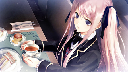 ꡼ No.001Υͥ / ֱѹõߥƥꥢץѥJr.ڤåΥץܥ2Ƥʤɤ