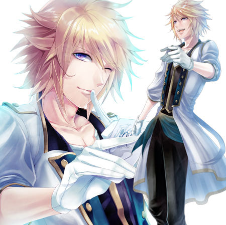 ꡼ No.002Υͥ / ֱѹõߥƥꥢץѥJr.ڤåΥץܥ2Ƥʤɤ