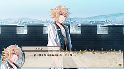 ꡼ No.003Υͥ / ֱѹõߥƥꥢץѥJr.ڤåΥץܥ2Ƥʤɤ