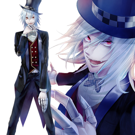 ꡼ No.005Υͥ / ֱѹõߥƥꥢץѥJr.ڤåΥץܥ2Ƥʤɤ