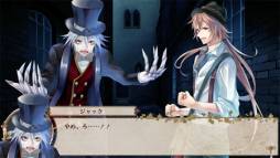 ꡼ No.006Υͥ / ֱѹõߥƥꥢץѥJr.ڤåΥץܥ2Ƥʤɤ