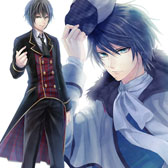 ꡼ No.001Υͥ / ֱѹõߥƥꥢץۡॺJr.ȥȥJr.Υץܥ