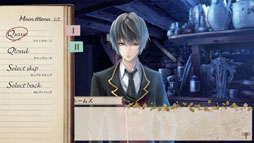 ꡼ No.003Υͥ / ֱѹõߥƥꥢץۡॺJr.ȥȥJr.Υץܥ