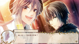 ꡼ No.005Υͥ / ֱѹõߥƥꥢץۡॺJr.ȥȥJr.Υץܥ