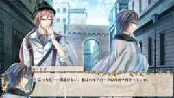 ꡼ No.006Υͥ / ֱѹõߥƥꥢץۡॺJr.ȥȥJr.Υץܥ