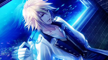 ꡼ No.007Υͥ / ֱѹõߥƥꥢץۡॺJr.ȥȥJr.Υץܥ