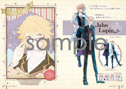 ꡼ No.008Υͥ / ֱѹõߥƥꥢץۡॺJr.ȥȥJr.Υץܥ