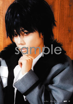 ꡼ No.010Υͥ / ֱѹõߥƥꥢץۡॺJr.ȥȥJr.Υץܥ