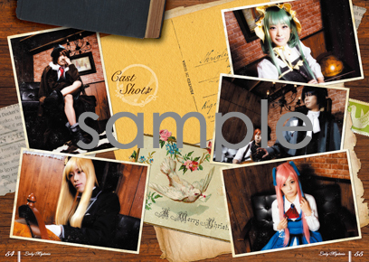 ꡼ No.011Υͥ / ֱѹõߥƥꥢץۡॺJr.ȥȥJr.Υץܥ