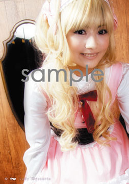 ꡼ No.012Υͥ / ֱѹõߥƥꥢץۡॺJr.ȥȥJr.Υץܥ