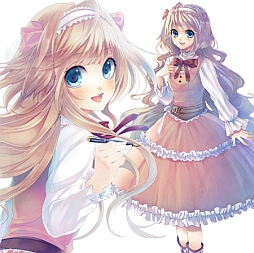 ꡼ No.001Υͥ / ֱѹõߥƥꥢסߥ꡼ȥڥǥȥΥץܥ