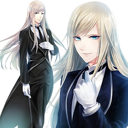 ꡼ No.002Υͥ / ֱѹõߥƥꥢסߥ꡼ȥڥǥȥΥץܥ