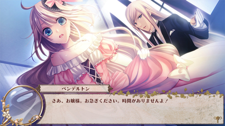 ꡼ No.003Υͥ / ֱѹõߥƥꥢסߥ꡼ȥڥǥȥΥץܥ