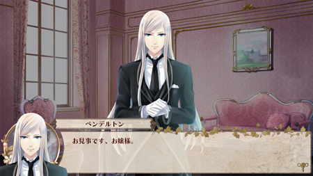 ꡼ No.004Υͥ / ֱѹõߥƥꥢסߥ꡼ȥڥǥȥΥץܥ