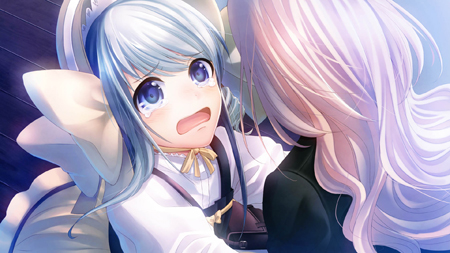 ꡼ No.005Υͥ / ֱѹõߥƥꥢסߥ꡼ȥڥǥȥΥץܥ