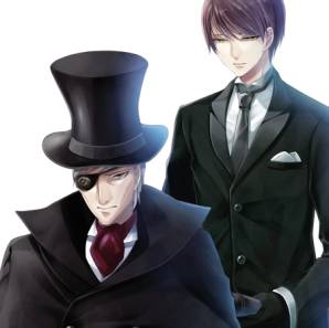 ꡼ No.002Υͥ / ֱѹõߥƥꥢŨ饯4ͤΥץܥ2Ƥ