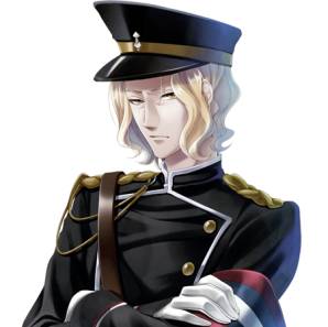 ꡼ No.004Υͥ / ֱѹõߥƥꥢŨ饯4ͤΥץܥ2Ƥ