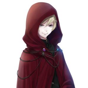 ꡼ No.006Υͥ / ֱѹõߥƥꥢŨ饯4ͤΥץܥ2Ƥ