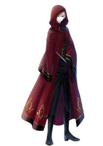 ꡼ No.007Υͥ / ֱѹõߥƥꥢŨ饯4ͤΥץܥ2Ƥ