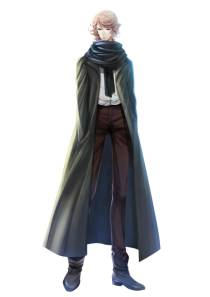 ꡼ No.009Υͥ / ֱѹõߥƥꥢŨ饯4ͤΥץܥ2Ƥ