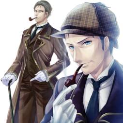 ꡼ No.001Υͥ / ֱѹõߥƥꥢץۡॺѥΥץܥ