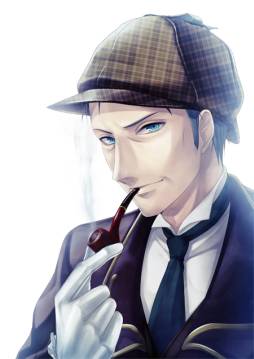 ꡼ No.003Υͥ / ֱѹõߥƥꥢץۡॺѥΥץܥ