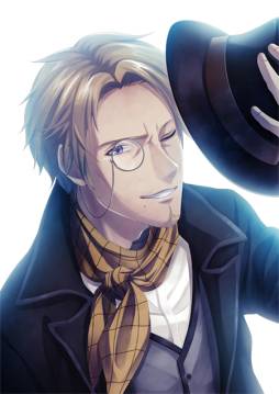 ꡼ No.005Υͥ / ֱѹõߥƥꥢץۡॺѥΥץܥ