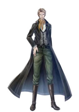 ꡼ No.006Υͥ / ֱѹõߥƥꥢץۡॺѥΥץܥ