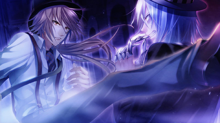 ꡼ No.007Υͥ / ֱѹõߥƥꥢץۡॺѥΥץܥ