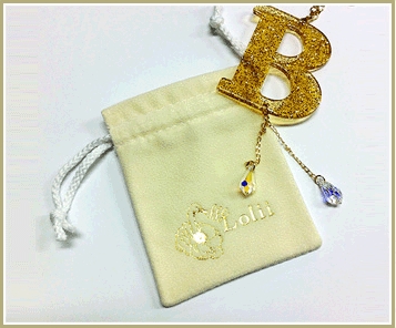 ꡼ No.006Υͥ / ֱѹõߥƥꥢ׸Ǥ°֥٥ȱפξܺ٤