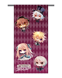 ꡼ No.009Υͥ / ֱѹõߥƥꥢ׸Ǥ°֥٥ȱפξܺ٤