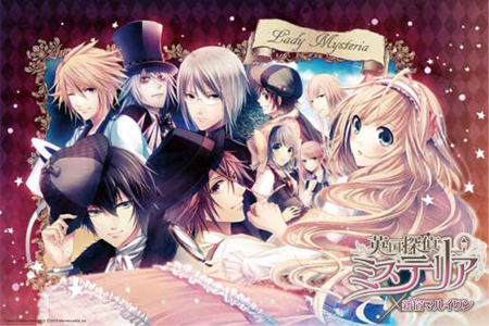 ꡼ No.001Υͥ / ֱѹõߥƥꥢͥξ餵Ȼϯ󤬽ʤ밮316˳