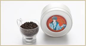 ꡼ No.002Υͥ / ֱѹõߥƥꥢפθȤǲե쥯13Ƥ