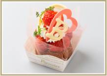 ꡼ No.003Υͥ / ֱѹõߥƥꥢפθȤǲե쥯13Ƥ