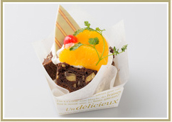 ꡼ No.006Υͥ / ֱѹõߥƥꥢפθȤǲե쥯13Ƥ