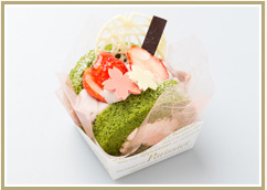 ꡼ No.008Υͥ / ֱѹõߥƥꥢפθȤǲե쥯13Ƥ