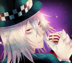 ꡼ No.010Υͥ / ֱѹõߥƥꥢפθȤǲե쥯13Ƥ