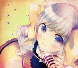 ꡼ No.011Υͥ / ֱѹõߥƥꥢפθȤǲե쥯13Ƥ