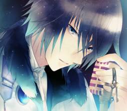 ꡼ No.013Υͥ / ֱѹõߥƥꥢפθȤǲե쥯13Ƥ