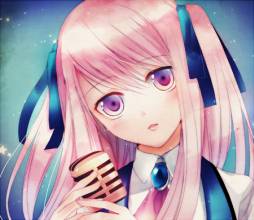 ꡼ No.014Υͥ / ֱѹõߥƥꥢפθȤǲե쥯13Ƥ