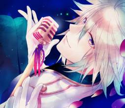 ꡼ No.015Υͥ / ֱѹõߥƥꥢפθȤǲե쥯13Ƥ