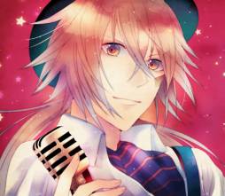 ꡼ No.016Υͥ / ֱѹõߥƥꥢפθȤǲե쥯13Ƥ