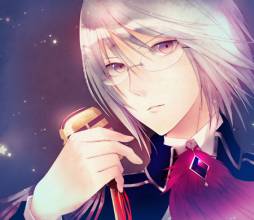 ꡼ No.018Υͥ / ֱѹõߥƥꥢפθȤǲե쥯13Ƥ