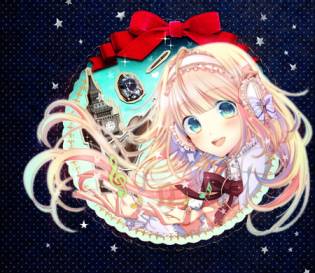 ꡼ No.020Υͥ / ֱѹõߥƥꥢפθȤǲե쥯13Ƥ