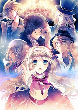 ꡼ No.002Υͥ / ֱѹõߥƥꥢסߥ塼饤2Ƥ615šåȤΥץ쥪դ