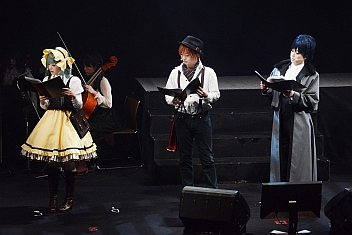 ꡼ No.004Υͥ / ֱѹõߥƥꥢסߥ塼饤2Ƥ615šåȤΥץ쥪դ