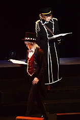 ꡼ No.005Υͥ / ֱѹõߥƥꥢסߥ塼饤2Ƥ615šåȤΥץ쥪դ