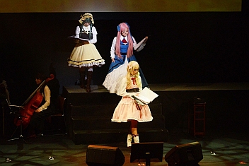 ꡼ No.006Υͥ / ֱѹõߥƥꥢסߥ塼饤2Ƥ615šåȤΥץ쥪դ